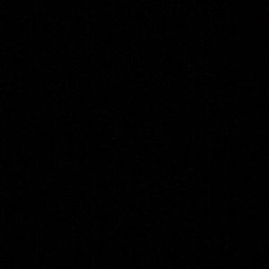 Meet your Posher, Angeles